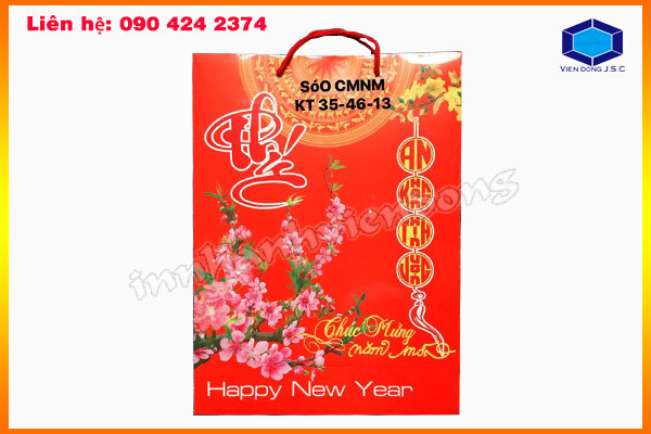 ban-tui-giay-dung-qua-tet-co-san-gia-re